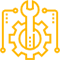 service-image