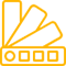 service-image