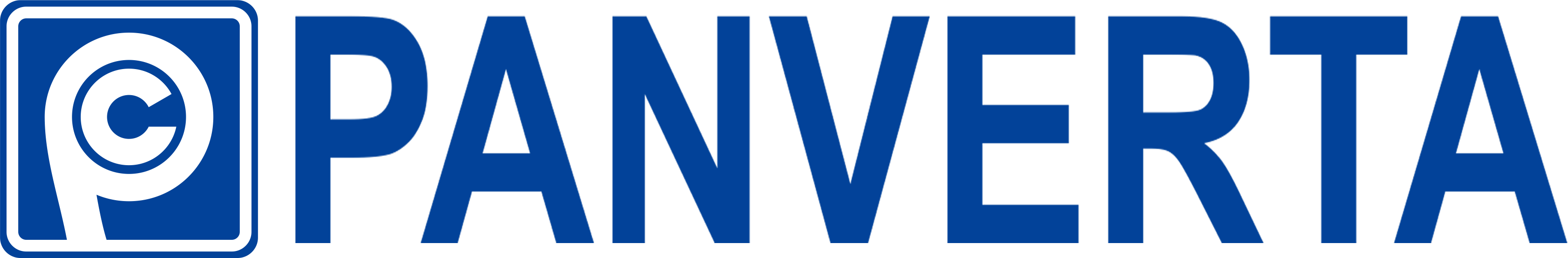 Panverta