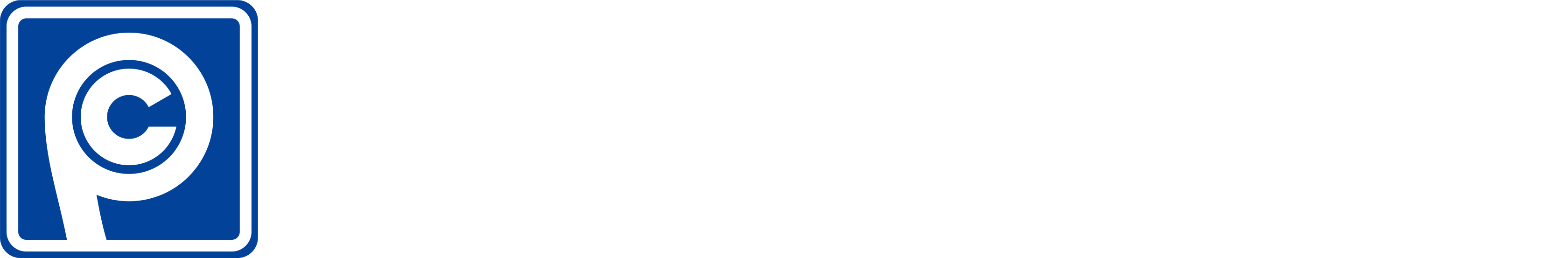 Panverta